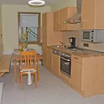 Feriehus Alina *