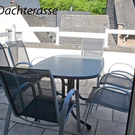 Alina ברנקסטל - קיס