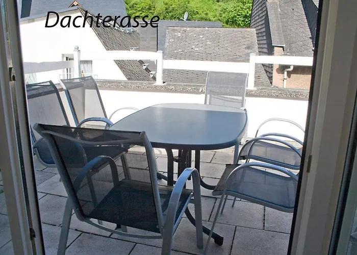 Alina Bernkastel-Kues