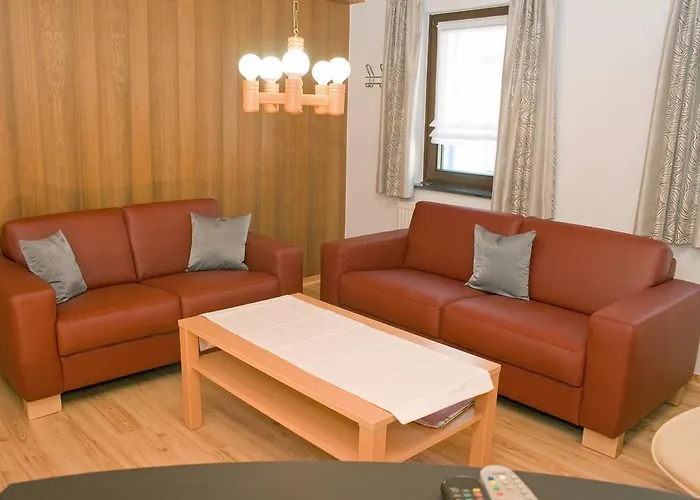 Casa de Férias Alina