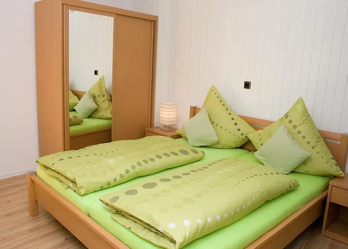 Alina Bernkastel-Kues